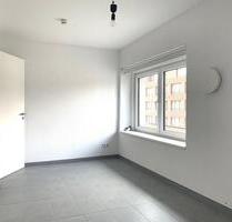 Helle 2-Zimmer-Wohnung im Herzen von Herne