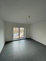 Foto - 2 Zimmer Etagenwohnung zur Miete in Herne