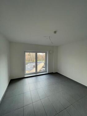 Foto - 2 Zimmer Etagenwohnung zur Miete in Herne