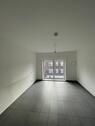 Foto - Etagenwohnung in Herne zur Miete