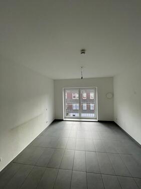 Foto - Etagenwohnung in Herne zur Miete