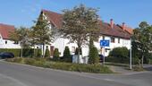 Foto - Attraktive 2-Zimmer-Wohnung mit Terrasse, Garten, ohne Provision