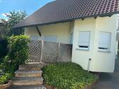 Foto - 6 Zimmer Einfamilienhaus in Mertingen