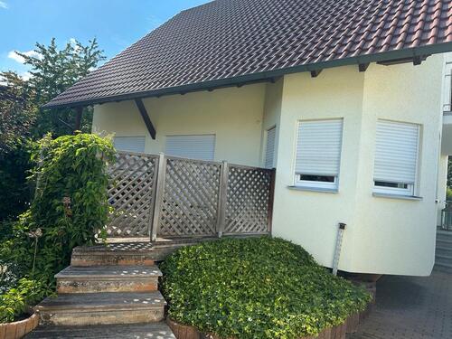 Foto - 6 Zimmer Einfamilienhaus in Mertingen