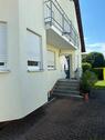 Foto - Einfamilienhaus in Mertingen zum Kaufen