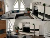 Foto - Helle, moderne Wohnung zu verkaufen