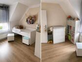 Foto - 3.5 Zimmer Maisonettenwohnung zum Kaufen in Nauheim