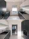 Foto - 3.5 Zimmer Maisonettenwohnung in Nauheim