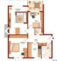 Foto - Eigentumswohnung - 250.000,00&nbsp;EUR Kaufpreis, ca.&nbsp; 76,00&nbsp;m&sup2;