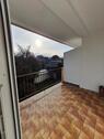Foto - 3 Zimmer Etagenwohnung zum Kaufen in Hersbruck