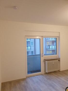 Foto - 3 Zimmer Etagenwohnung in Hersbruck