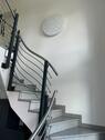 Foto - Erdgeschoßwohnung in Werder (Havel) zum Kaufen