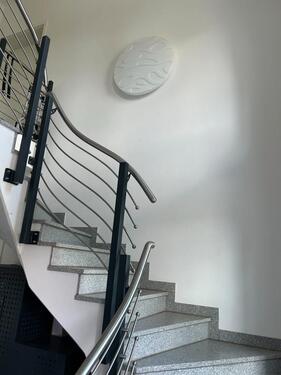 Foto - Erdgeschoßwohnung in Werder (Havel) zum Kaufen