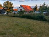 Foto - Siedlerhaus Kauf oder Mietkauf - 105.000,00&nbsp;EUR Kaufpreis, ca.&nbsp; 100,00&nbsp;m&sup2;