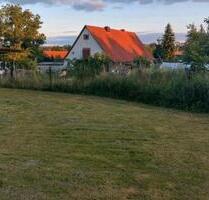 Siedlerhaus Kauf oder Mietkauf - 105.000,00&nbsp;EUR Kaufpreis, ca.&nbsp; 100,00&nbsp;m&sup2; in Bad Bibra (PLZ: 06647)