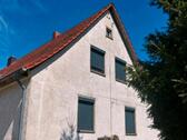 Foto - 1 Zimmer Einfamilienhaus zum Kaufen in Bad Bibra
