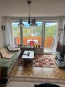 Foto - 3 Zimmer Etagenwohnung zur Miete in Ottobrunn