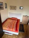 Foto - Etagenwohnung in Ottobrunn zur Miete
