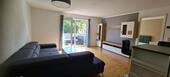Foto - 2 Zimmer Etagenwohnung zur Miete in Schrobenhausen