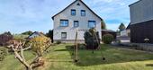 Foto - Doppelhaushäfte - 240.000,00&nbsp;EUR Kaufpreis, ca.&nbsp; 185,00&nbsp;m&sup2;