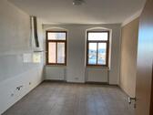Foto - 5 Zimmer Etagenwohnung zur Miete in Schleiz