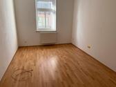 Foto - Etagenwohnung in Schleiz zur Miete