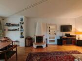 Foto - Etagenwohnung in Berlin