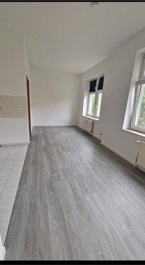 Foto - Nachmieter Einraumwohnung Ideal für Studenten