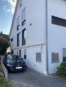 Foto - Einfamilienhaus zum Kaufen in Köngen