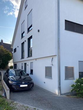 Foto - Einfamilienhaus zum Kaufen in Köngen