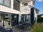 Foto - Einfamilienhaus in Köngen zum Kaufen