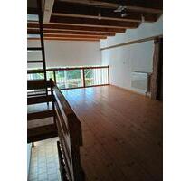 6 Zimmer Wohnung mit Garten und 2 Stellplätzen - Donaueschingen