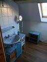 Foto - Etagenwohnung zur Miete in Donaueschingen