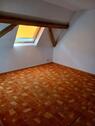 Foto - Etagenwohnung in Donaueschingen