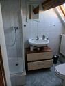Foto - Etagenwohnung in Donaueschingen zur Miete
