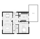 Foto - Zweistöckige 5 Zimmer-Wohnung in Dietzenbach Westend
