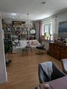 Foto - Etagenwohnung in Dietzenbach zur Miete