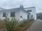 Foto - Interessantes Architektenhaus zu vermieten