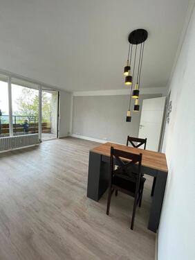 Foto - Ich verkaufe eine Wohnung. - 45.000,00 EUR Kaufpreis,