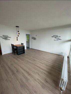 Foto - Etagenwohnung zum Kaufen in Freyung