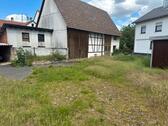 Foto - andere zur Miete in Süßen
