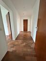 Foto - Wohnung - 2 ZiKBB - ca. 57 m² - MS-Albachten