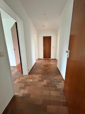 Foto - Wohnung - 2 ZiKBB - ca. 57 m² - MS-Albachten