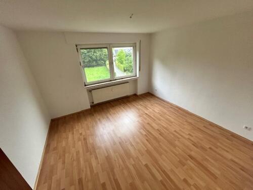 Foto - Etagenwohnung zur Miete in Münster