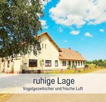 Ferienwohnung Sörup an der Ostsee Urlaub für Familien und Paare