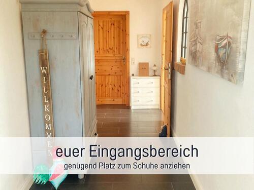 Foto - andere zur Miete in Sörup