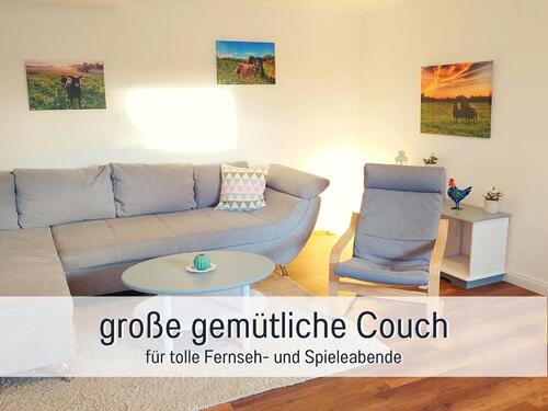 Foto - andere in Sörup zur Miete