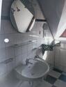Foto - Etagenwohnung zur Miete in Blankenburg (Harz)