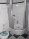 Foto - Etagenwohnung in Blankenburg (Harz)