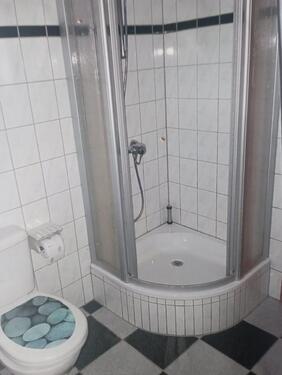Foto - Etagenwohnung in Blankenburg (Harz)